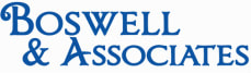 boswellagency.com white label marketing
