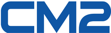 cm2agency.com marketing advertising promotions small business