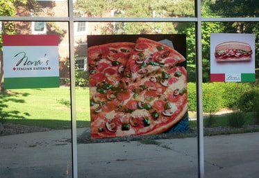 sdd-us.com Branding Programs private label visual merchandising