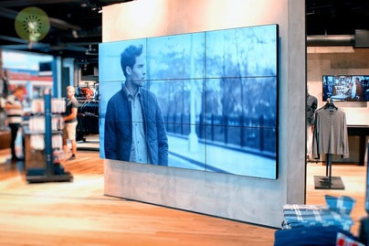 sdd-us.com digital signage