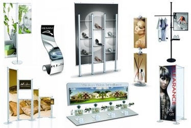 sdd-us.com point-of-purchase P.O.P. Retail Display programs