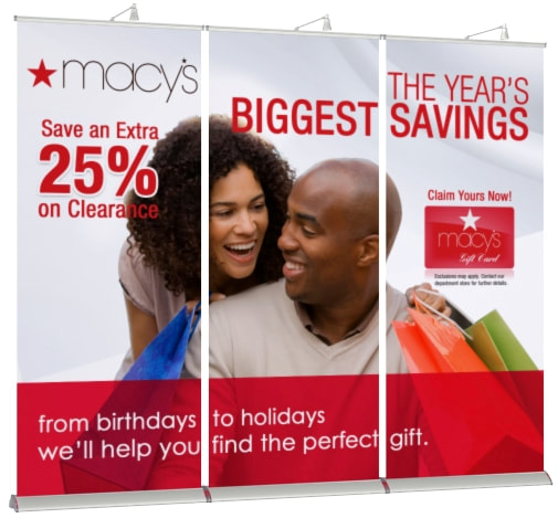sdd-us.com retractable banner