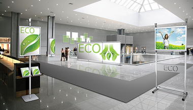 sdd-us.com Visual Merchandising Consulting Services